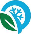 Paramount Landscaping Logo